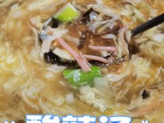 -肘子酥·天津捞面(德云社店)