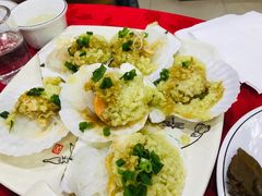 -毛家湘味楼(虹梅店)