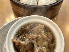 -老牌依强牛肉店(达道总店)