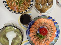 -佳禾月嫂育儿嫂(拱墅店)