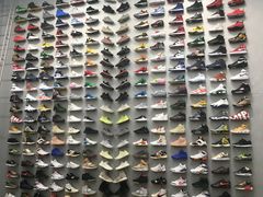 -Flight Club Los Angeles