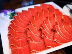 -南门涮肉(天坛店)