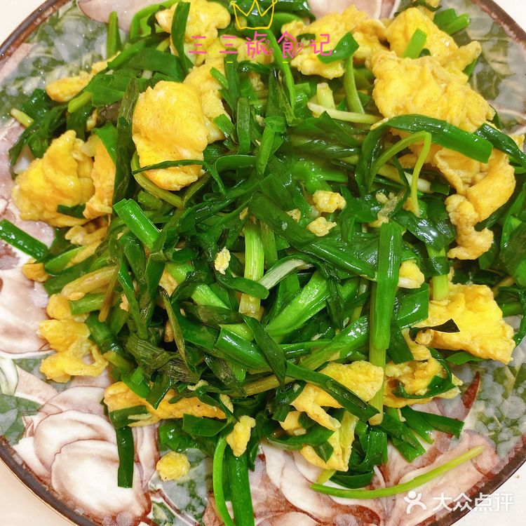 超好吃的红烧肉～