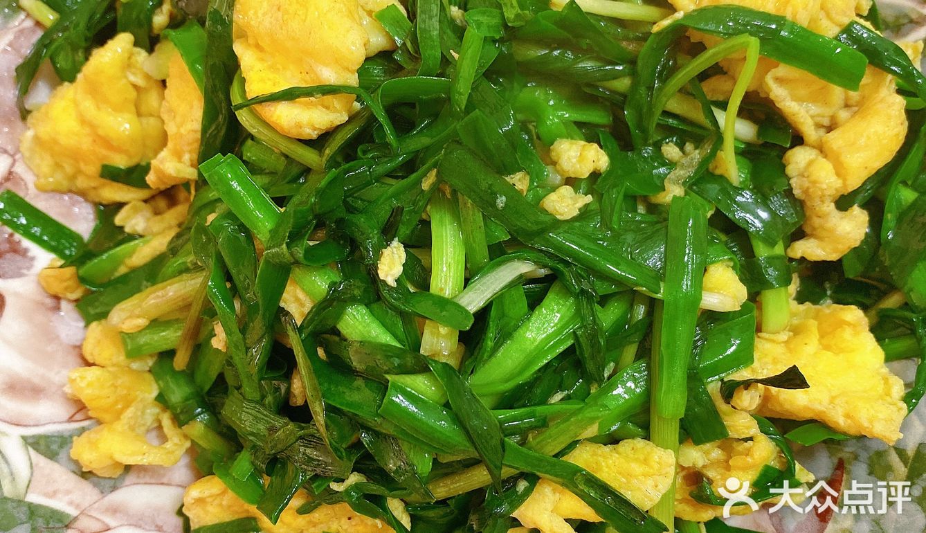 超好吃的红烧肉～