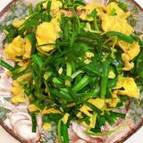 超好吃的红烧肉～