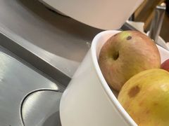 -咕叽咕叽自助烤肉小火锅(茂业清扬店)