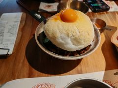 -岛风·台食小馆 ISLAND BISTRO(烟台山店)