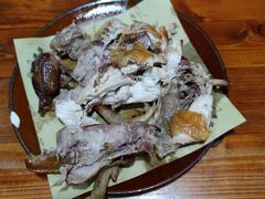 -六禾熏酱小酒馆·东北菜(海甸岛店)
