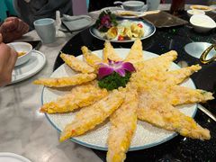 -品回味清真西北楼(宁波首店)