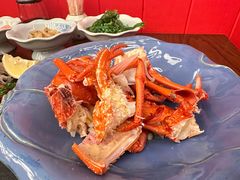 -築鳥日本料理(黑沙环店)