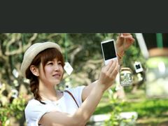 -奥斯卡新都汇影城(终级银幕)