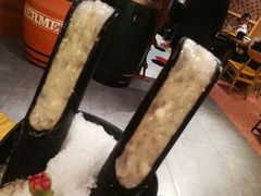 -骨捞专家·金华砂锅(西田城购物中心店)