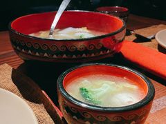 -花马天堂云南餐厅 Lost Heaven(高邮路店)