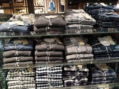 -MUJI无印良品(大悦城店)