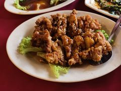 -德成饭店