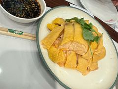 -三玛璐酒楼(汉口路店)