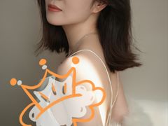 -韩国艺匠ARTIZ STUDIO(长沙店)