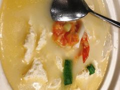 -宴小馆·小海鲜青岛菜(五四广场店)