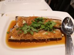 -新加坡海鲜共和(名胜世界圣淘沙海滨坊)