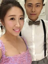 -太郎花子婚纱摄影艺术中心