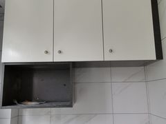 -索菲亚衣柜橱柜家具全屋定制(汶水红星店)