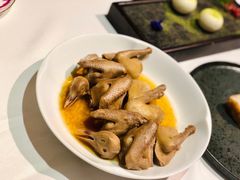 广舟壹鸽-广舟(千禧店)