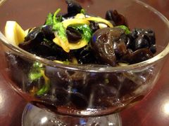 海珊瑚主题餐厅(湛江店)-御唐府海珊瑚主题餐厅
