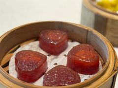 -观海半岛宴·湛江菜(海上世界店)
