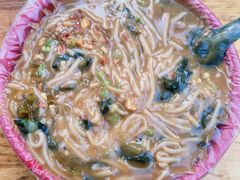 -曼哈顿商业广场(升龙广场店)