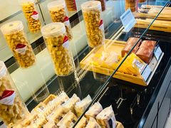 -甜星Star面包生日蛋糕(北坦店)