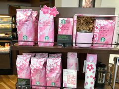 -三井奥特莱斯购物城(爵士之梦长岛店)