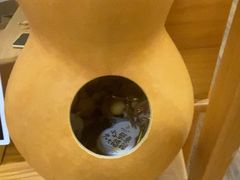 -蟹家大院(保利时光里店)