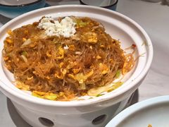 -东流山烤鸭·家常菜(雨山龙湖店)
