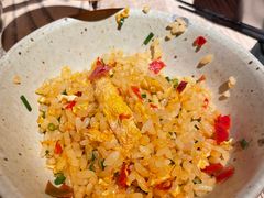 -毛辣果·酸(OHA复兴西路店)