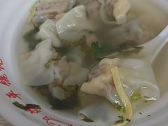 -海平馄饨(逍遥二路店)