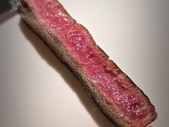 -J Prime牛排海鲜餐厅(人民广场店)