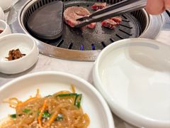 -黄金牧场(明洞总店)