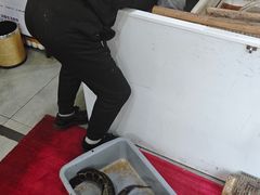 -金三可市井水煮鱼(金碧园店)