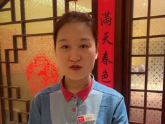 -西贝(六里桥旗舰店)