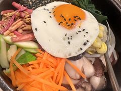 -Ant 蚂蚁洞烤肉·大营地(上海静安大悦城店)
