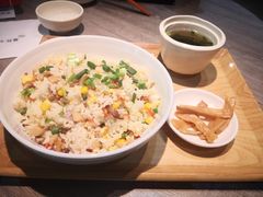 -味千拉面(南宁江南万达店)