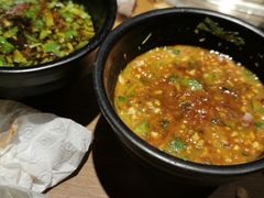 -火炉火自助餐(悠唐购物中心店)
