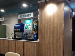 -魏家凉皮(十里河店)