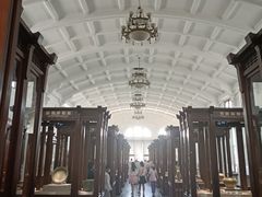 -旅顺博物馆