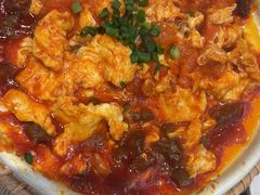 -泰煌鸡·上海白斩鸡·鸡汤面(鹤庆店)