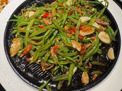 -太守宴·蘭院(天塔店)