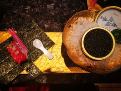 -老乾杯和牛烧肉(王府中环店)
