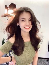 -OnHair造型