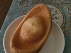 -广州天河体育中心-棒垒球场