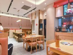 -秦和居(大唐时代店)